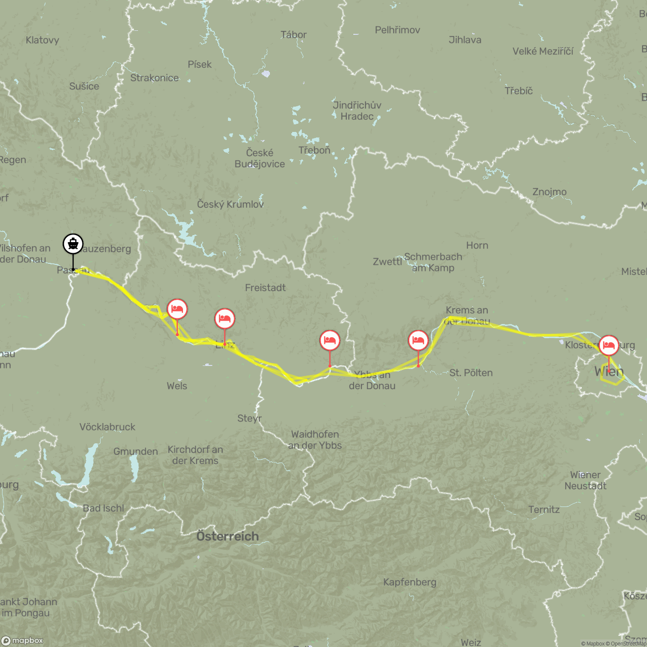 bike-and-barge-austria-danube-cycle-path-self-guided-at056