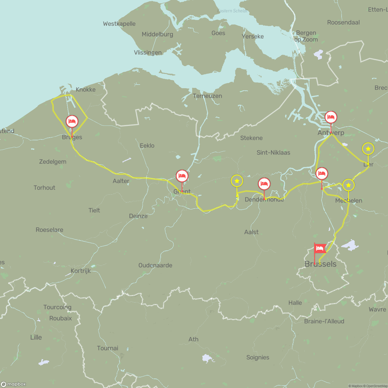 bike-and-barge-belgium-flanders-tour-summer-edition-guided-be019