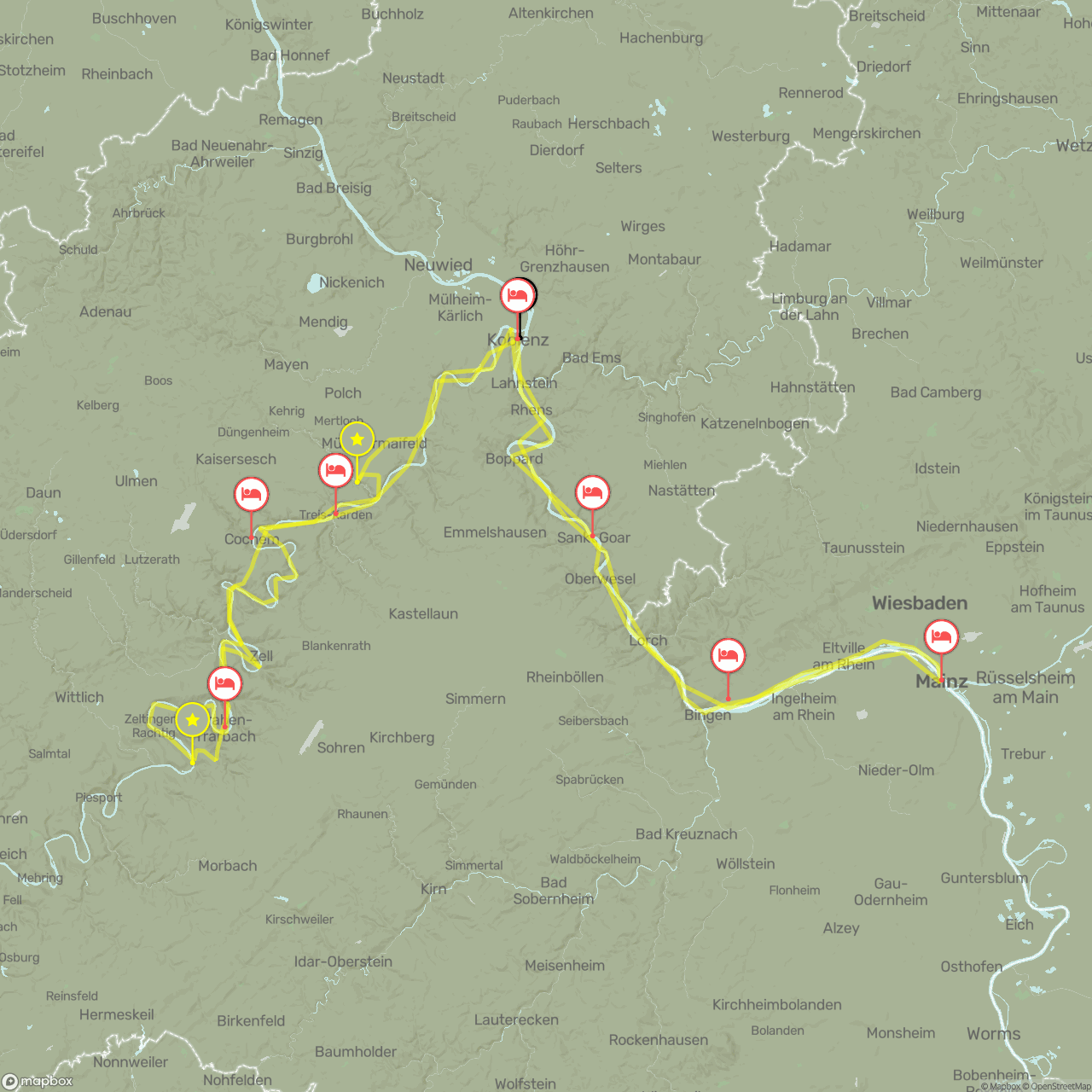 bike-and-barge-germany-rhine-and-moselle-cycle-route-self-guided-de107