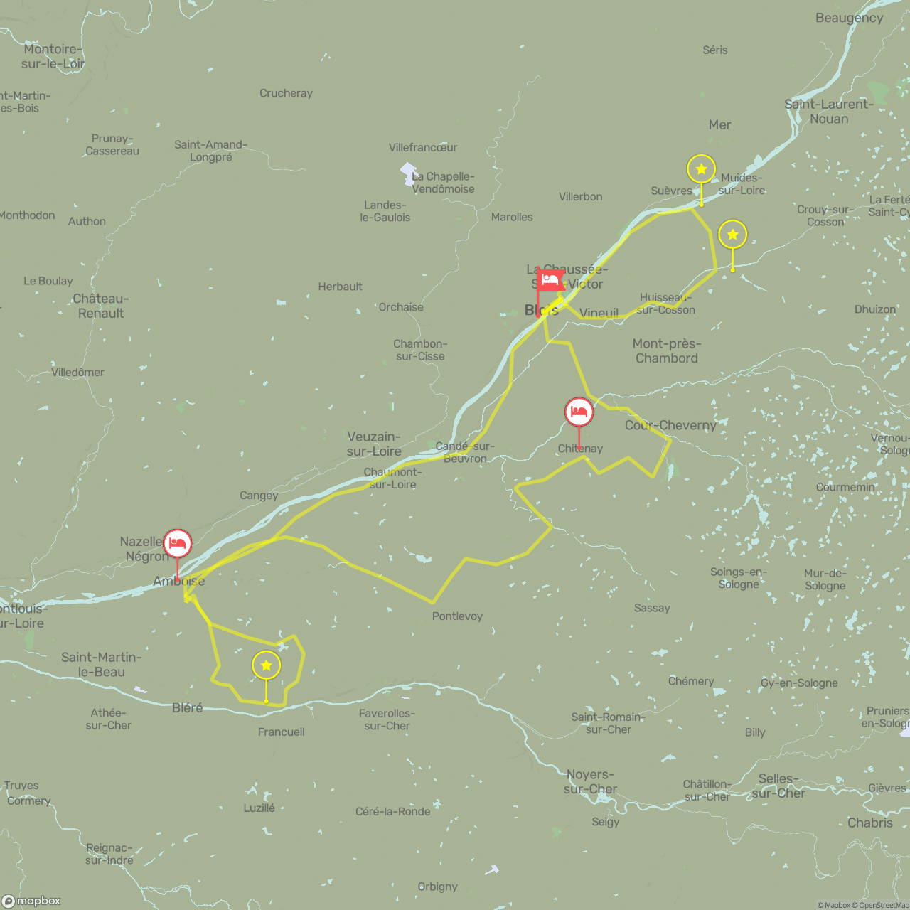 cycling-france-loire-valley-for-families-self-guided-fr020