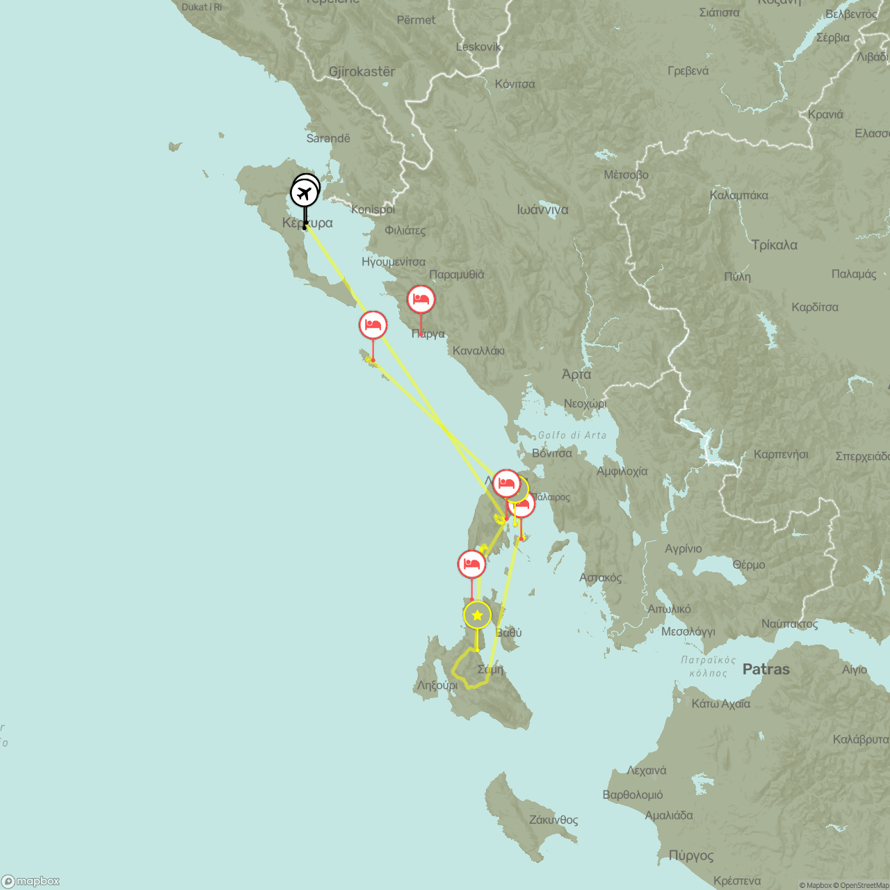 bike-and-barge-greece-ionian-islands-for-families-guided-gr005