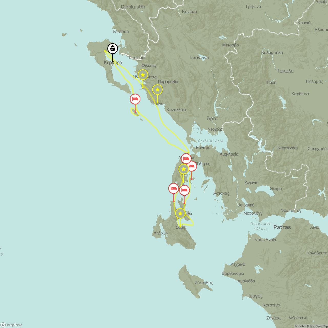 bike-and-barge-greece-ionian-islands-self-guided-or-guided-gr034
