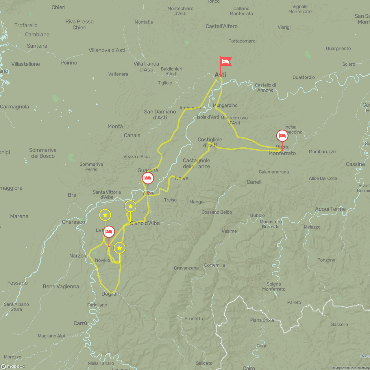 cycling-italy-piedmont-langhe-and-monferrato-self-guided-it005