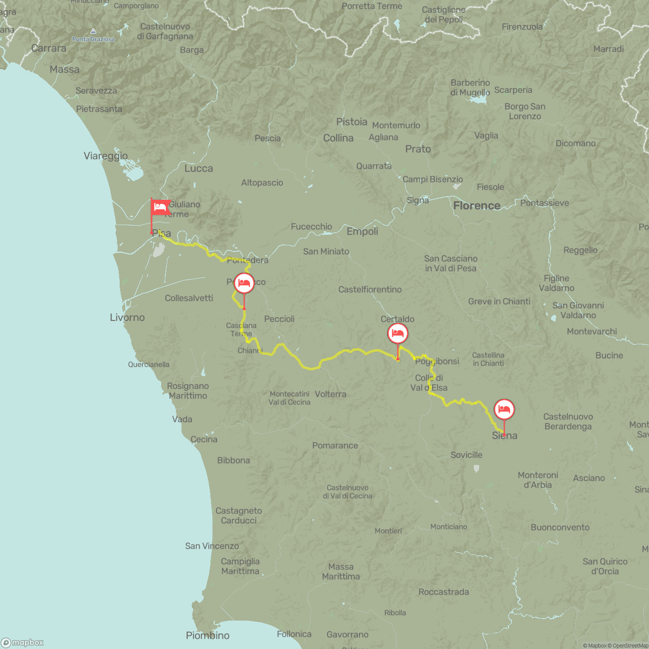 cycling-italy-grand-tour-of-tuscany-self-guided-it026