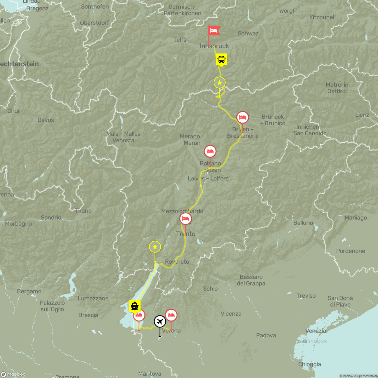 cycling-italy-from-austria-to-the-lands-of-venice-self-guided-it032