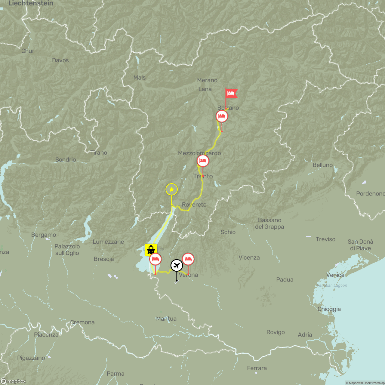 cycling-italy-dolomites-to-the-venice-lands-self-guided-it043