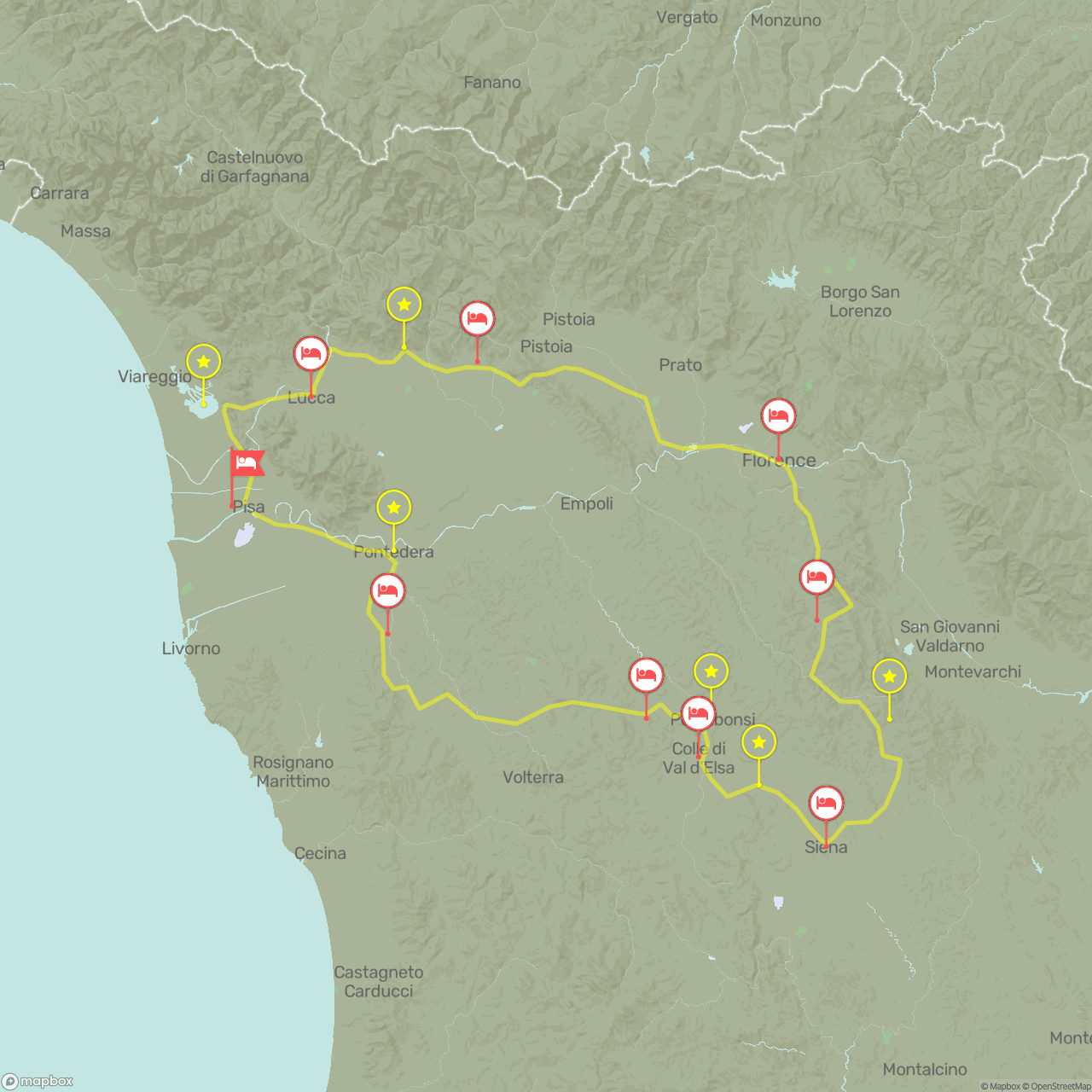 cycling-italy-grand-tour-of-tuscany-self-guided-it046