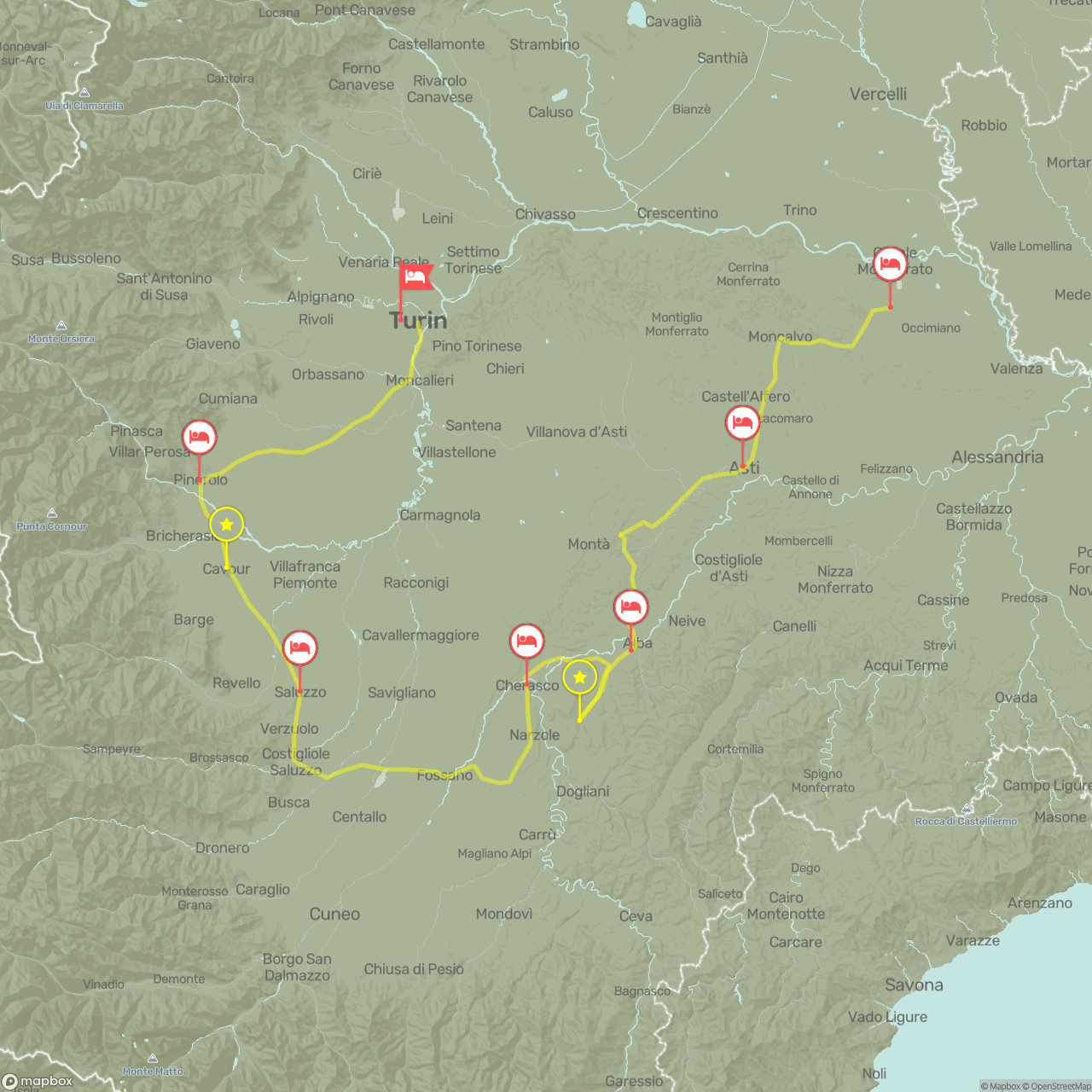 cycling-italy-tasty-piedmont-self-guided-it061