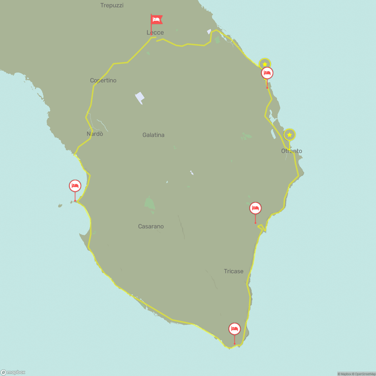 cycling-italy-salento-the-heel-of-italy-guided-it145
