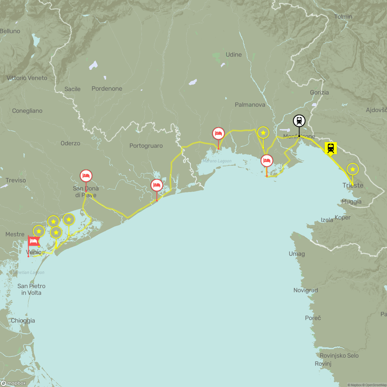 bike-and-barge-italy-hidden-canals-along-the-adriatic-sea-self-guided-or-guided-it419