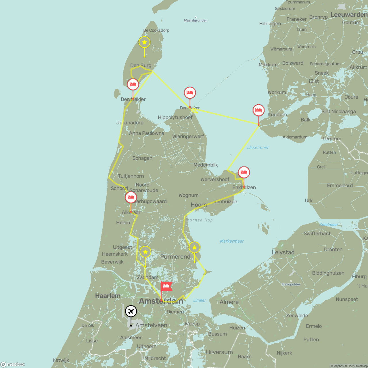 bike-and-barge-netherlands-amsterdam-and-the-northern-tour-self-guided-nl022