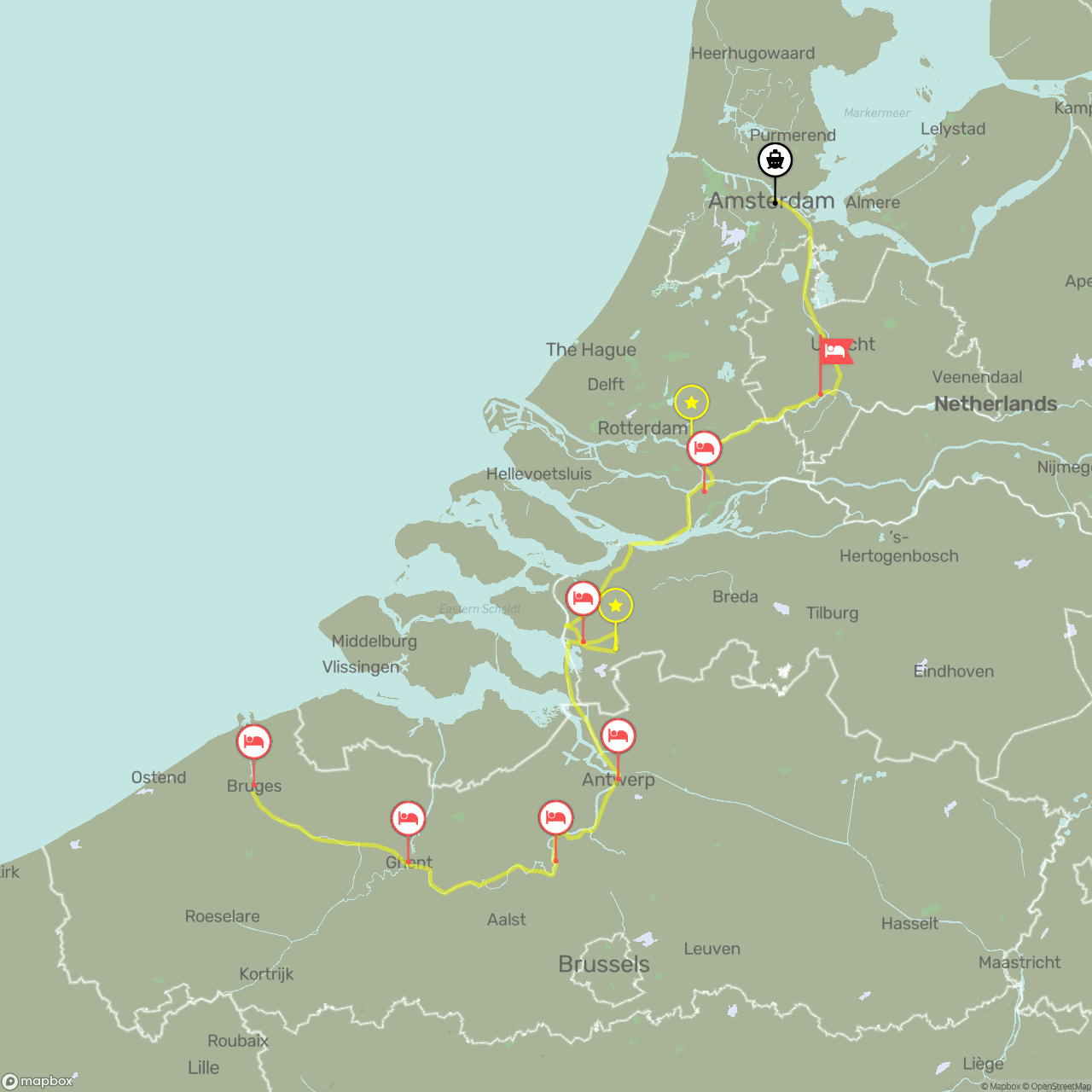 bike-and-barge-netherlands-amsterdam-and-flanders-summer-edition-guided-nl060