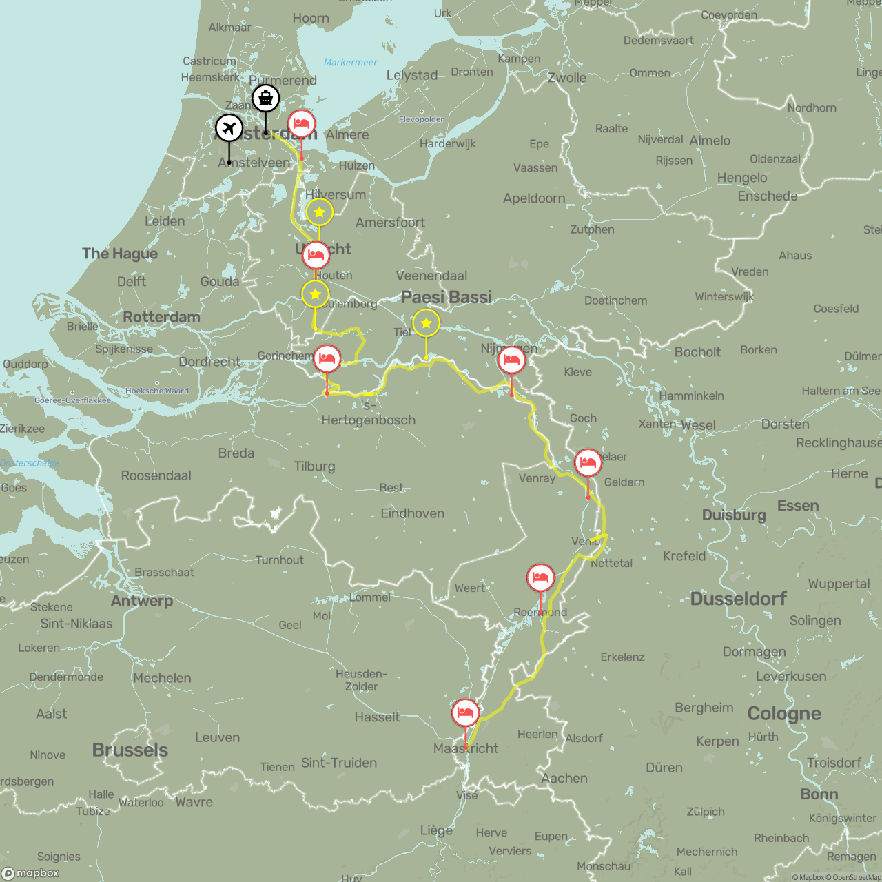 bike-and-barge-netherlands-cities-and-villages-in-the-netherlands-guided-nl265