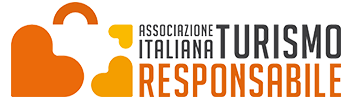 Associazione italiana turismo responsabile